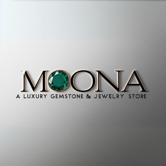 About Moona: Crafting Beauty and Heritage in Jade